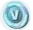 V-Bucks icon