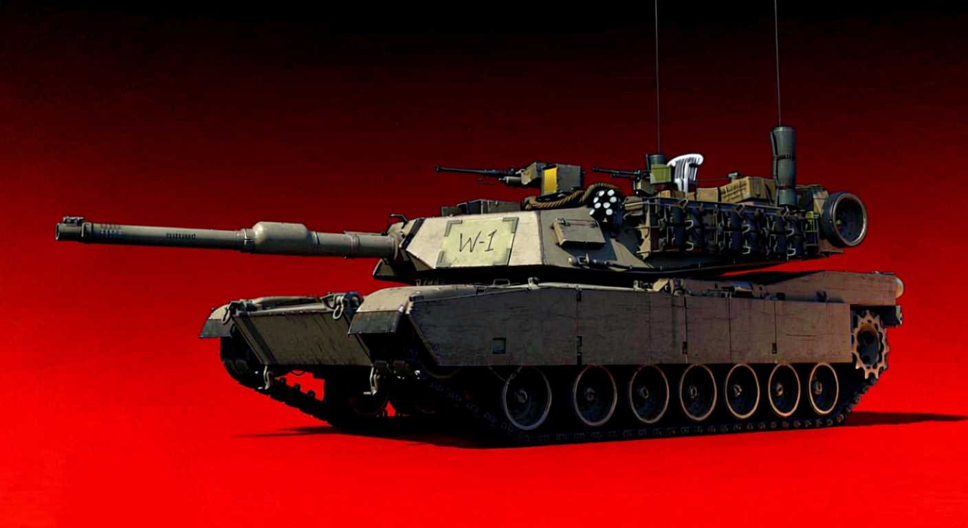 premium pack tiger variants