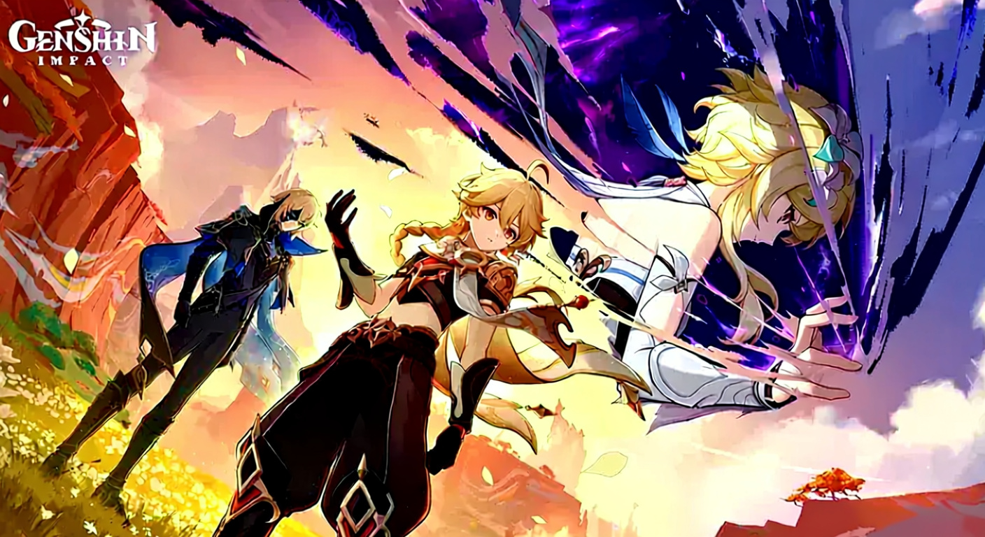 Final recommendations art