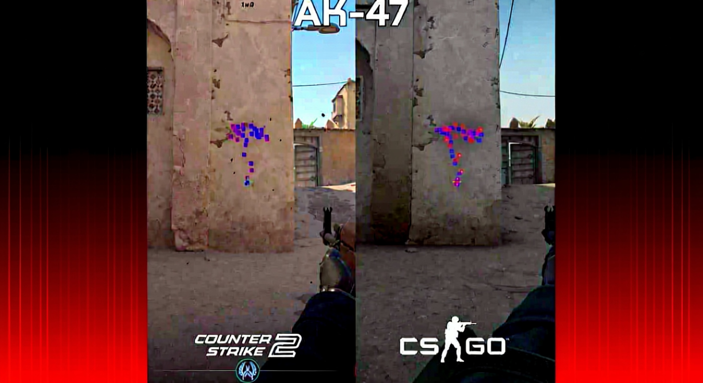 in-game ad
