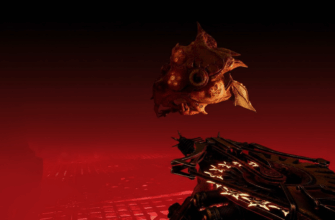 Anshar Studios game screenshot