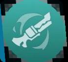 Chasca elemental skill animation