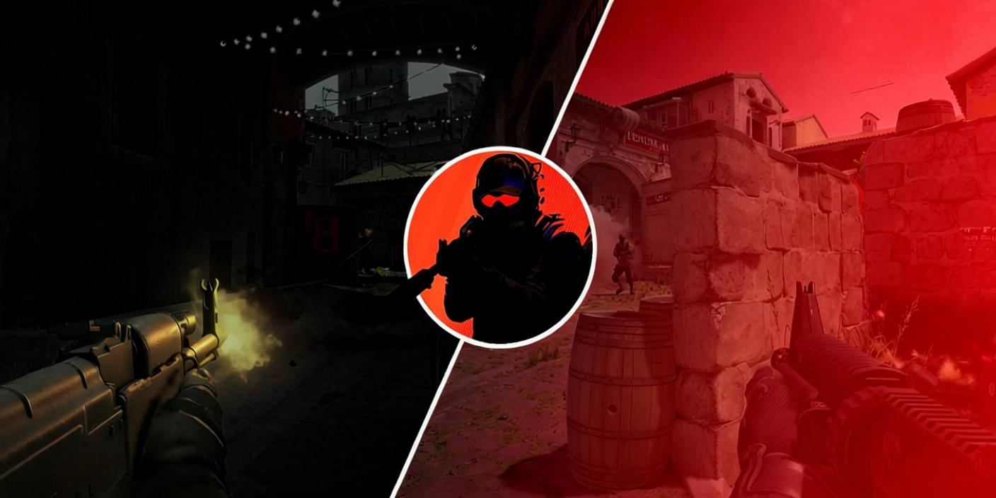 Counter-Strike 2 beginner tips