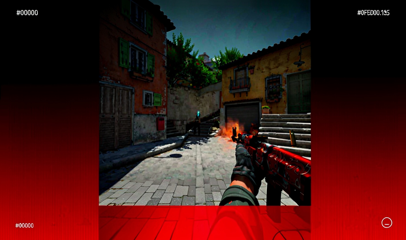 CS2 gameplay tips