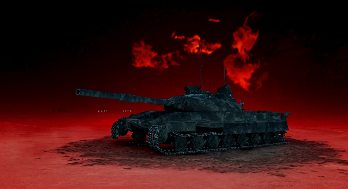 Destructibility banner