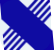 DRX lightmode logo