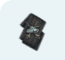 Duelist medal