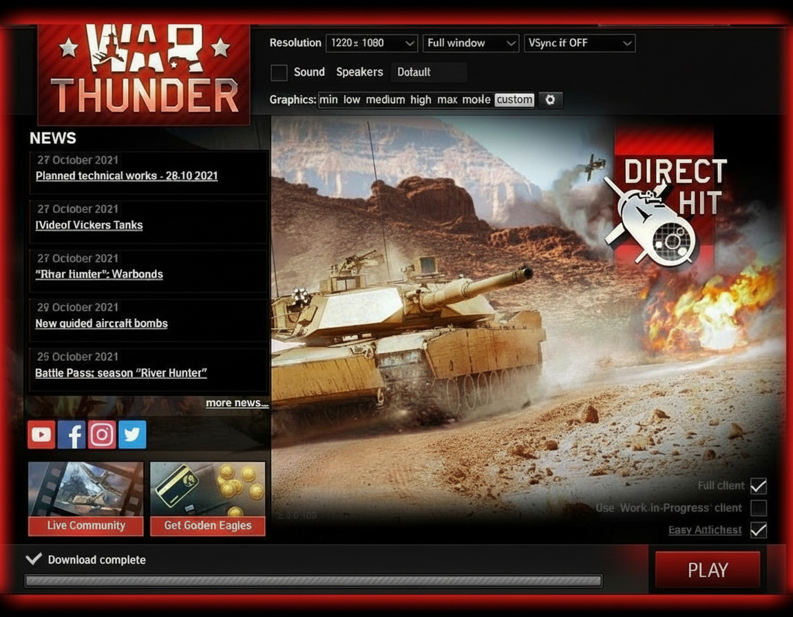 steam verification