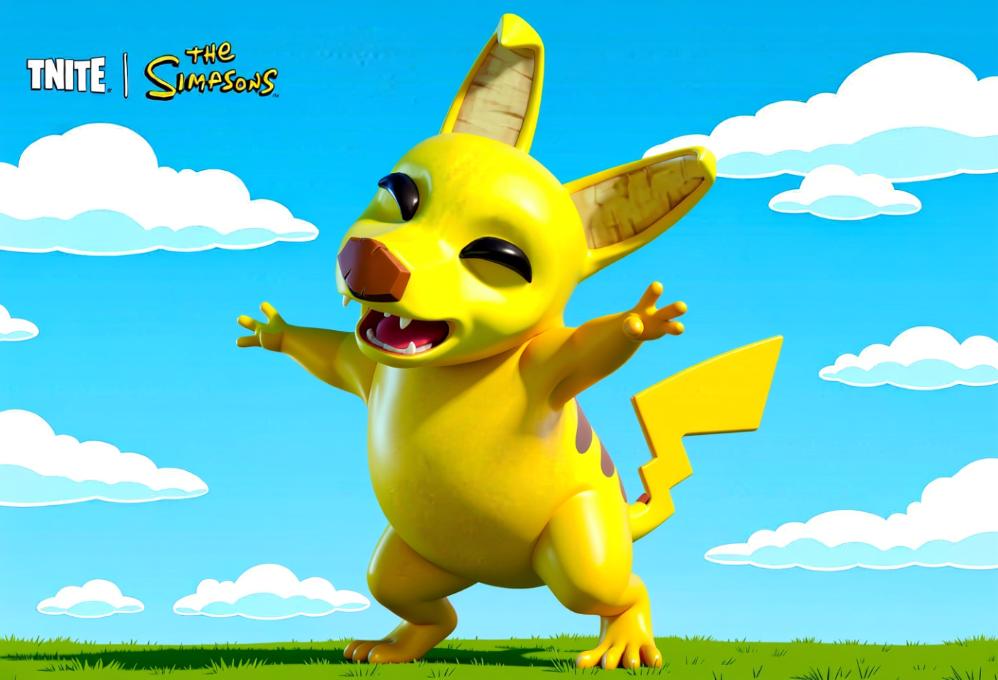 Sidekick characters