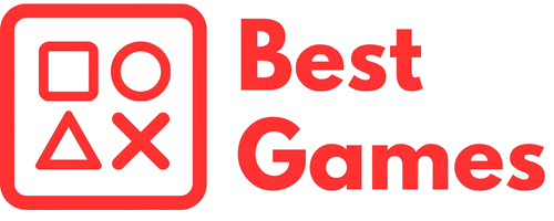Best games