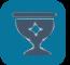 Genshin goblet