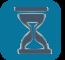 Genshin hourglass