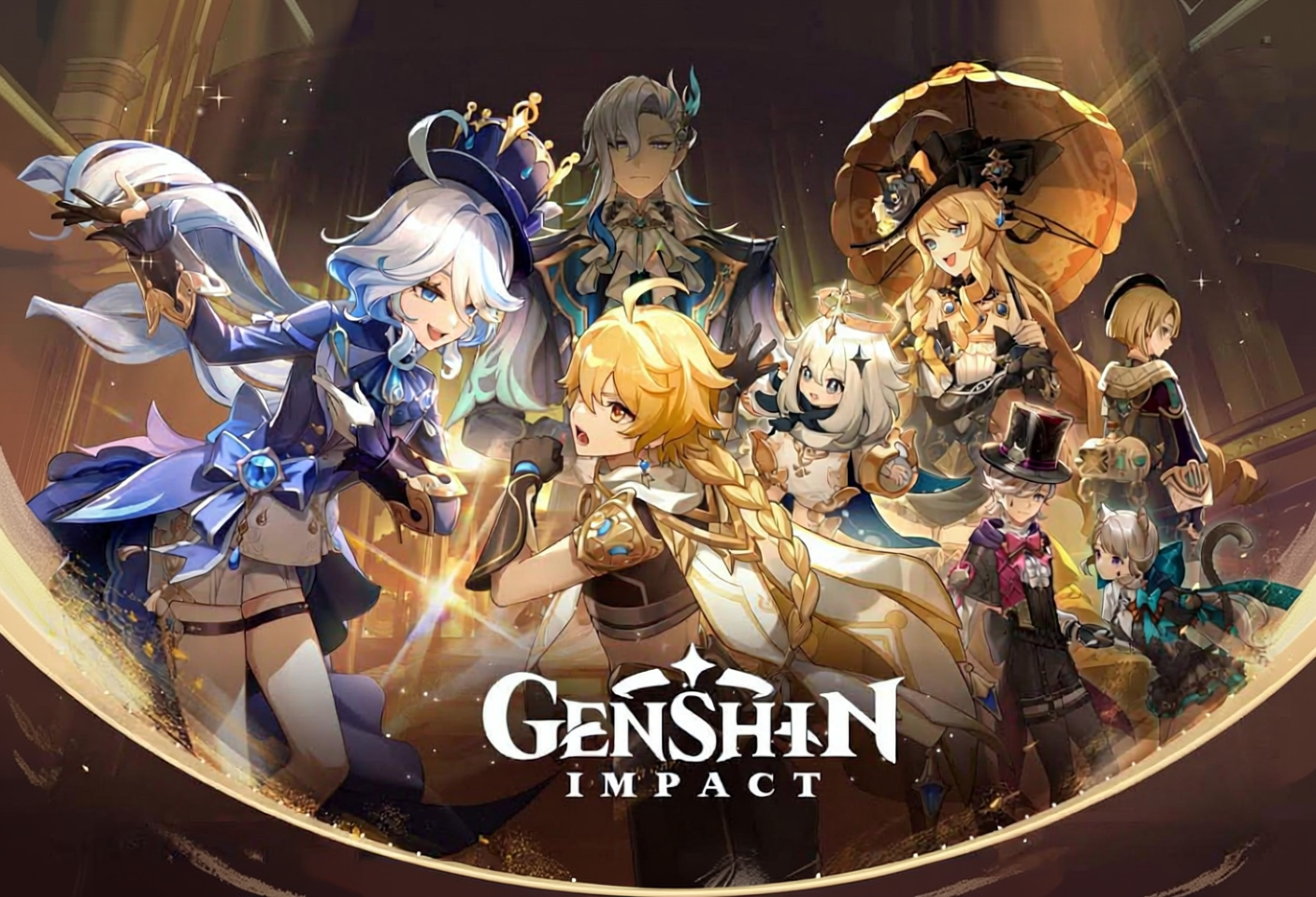 Upcoming versions preview