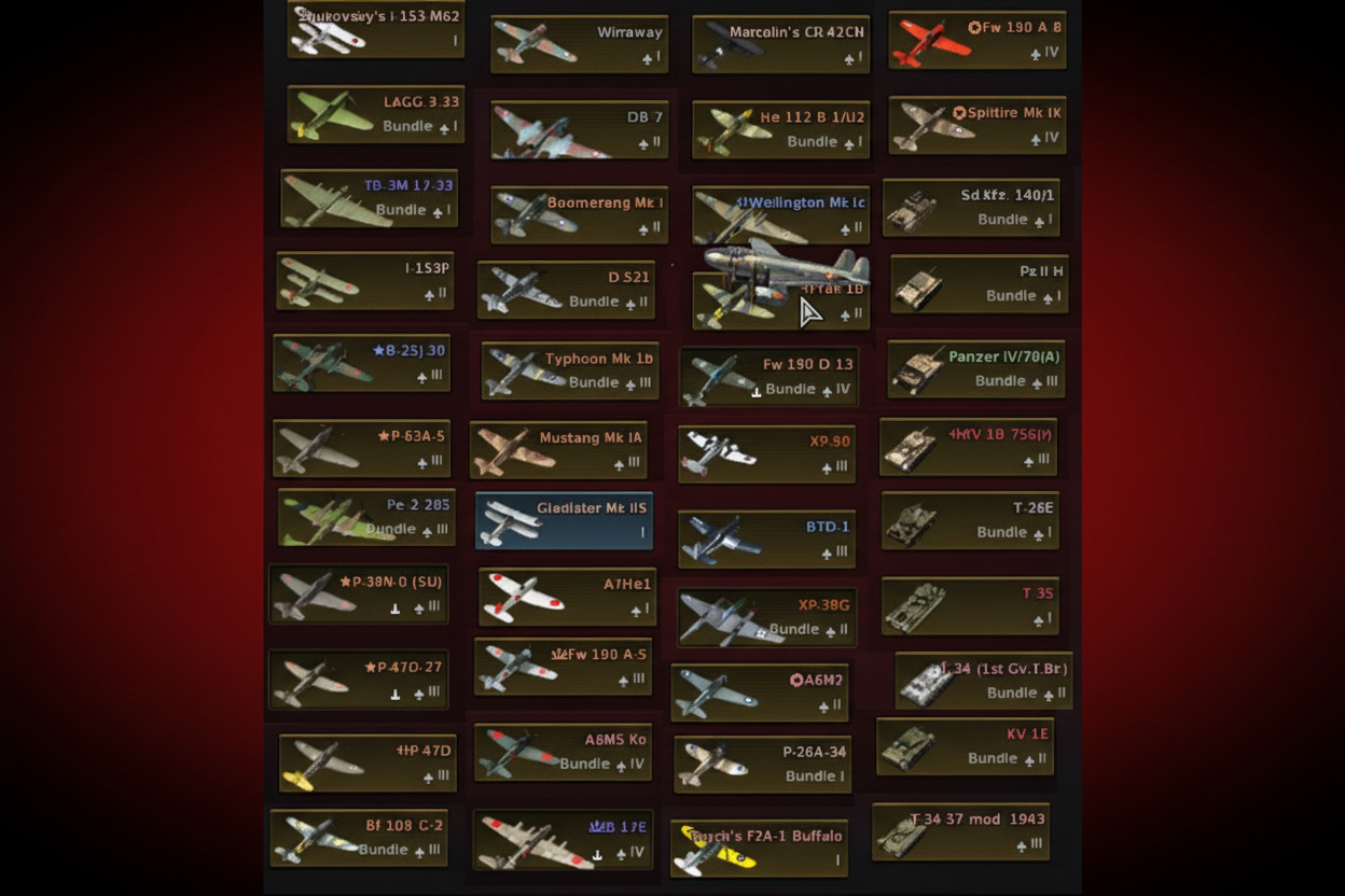 buying advice image