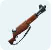 Infantry Rifle