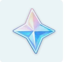 Primogem math overview
