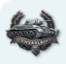 Lehväslaiho's Medal