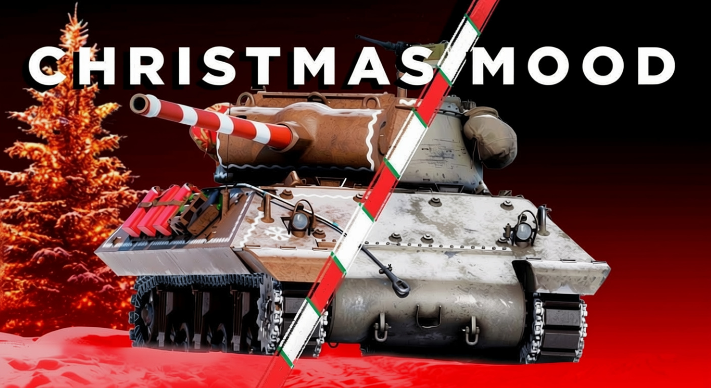 holiday skins collection