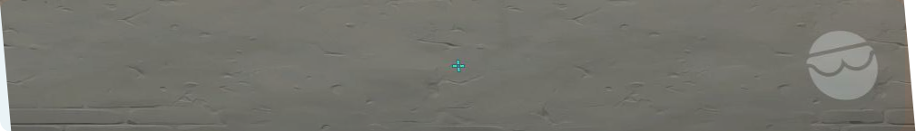 mimi crosshair