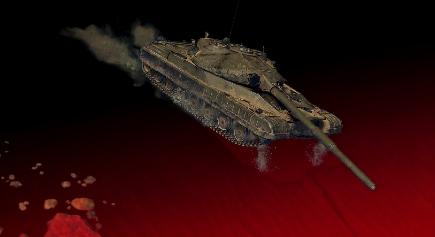 Mobility banner