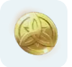 Mora