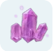 Mystic Enhancement Ore