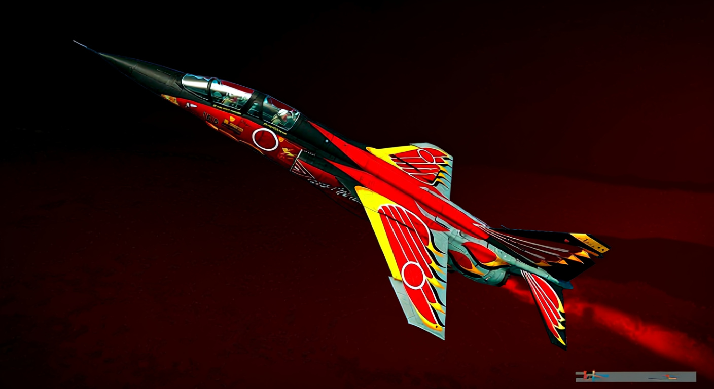 duplicate aircraft skins