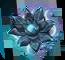 Obsidian Codex artifact set