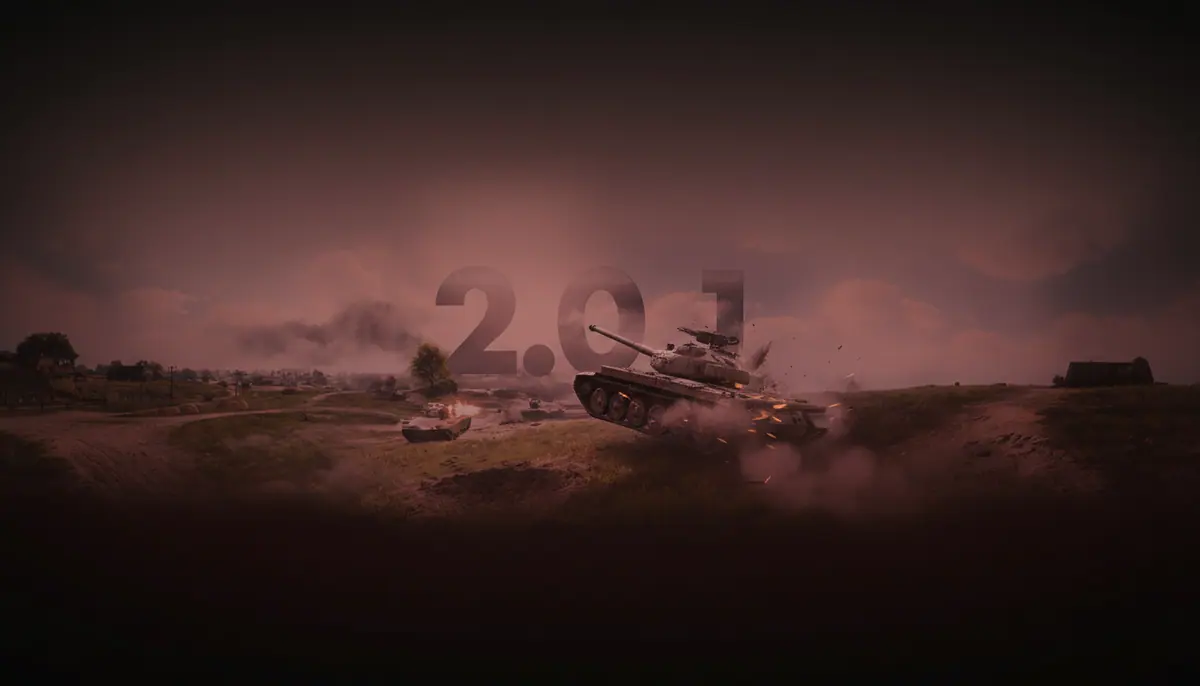 Outro image