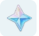 Primogem