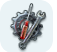 Repair skill