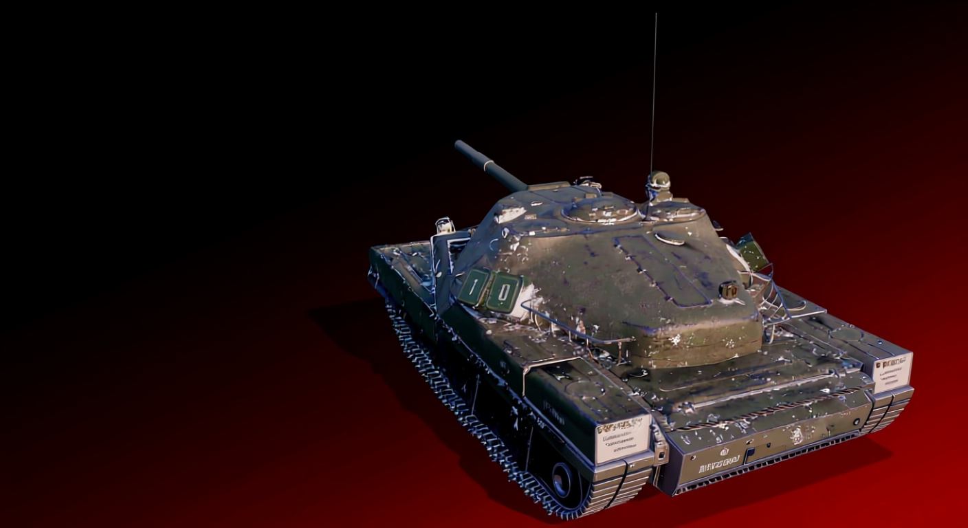 Survivability banner
