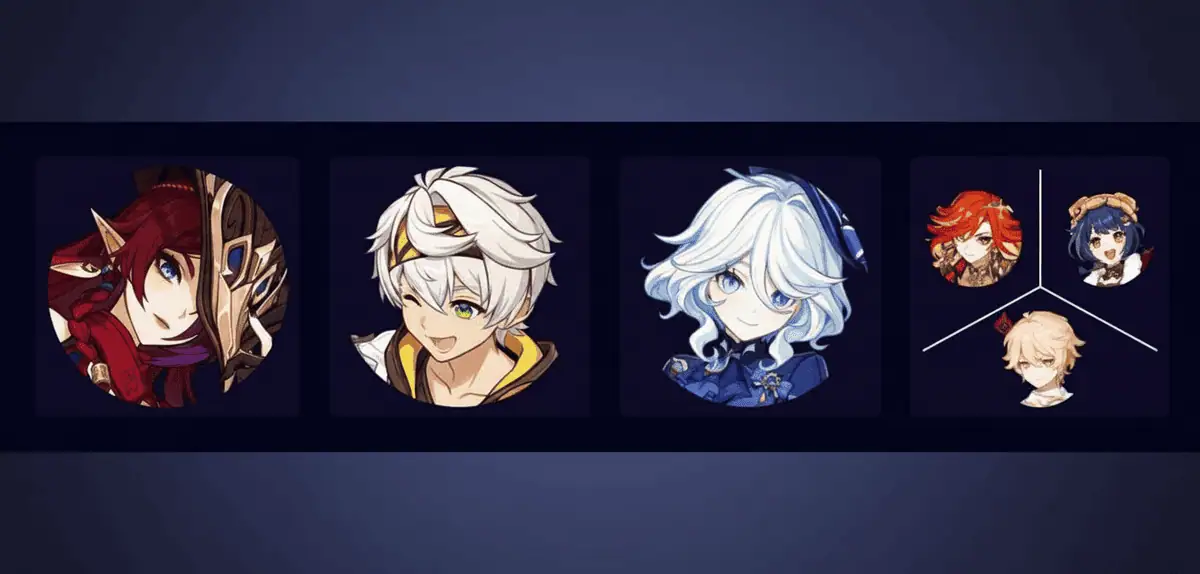 Vaporize team example